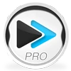 XiiaLive™ Pro - Internet Radio icon