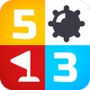 Sudoku  Sweeper Mod Apk 1.05 [Unlocked][Full]