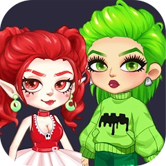 YoYa Time: Build, Share & Play icon