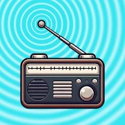 FM Radio Without Earphone icon