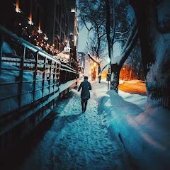 Koda Cam-Photo Editor, 1998 icon