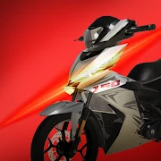 SouzaSim Project icon