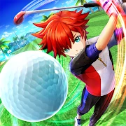 NEKO GOLF -Anime GOLF- icon
