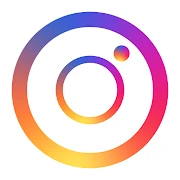 Camera Filters and Effects icon