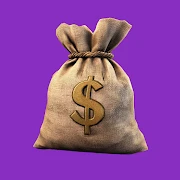 Investment Run: Invest Fast icon