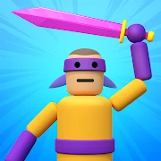 Freeplay Inc icon