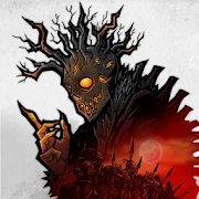 King's Blood: The Defense Мод