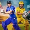 Cricket Championship 2025 Mod Apk 1.7 [Remove ads]