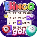 Bingo Go - Daub from home icon