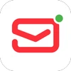 myMail icon