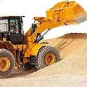 Tractor Sand Excavator Operate Mod Apk 1.3 [Remove ads]
