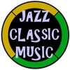 Jazz radio Classical music Мод