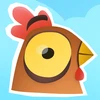Animal Super Squad icon