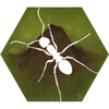 Finally Ants icon