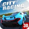 City Racing 3D icon