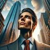 Tycoon Business Simulator icon