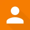 Simple Contacts Pro icon