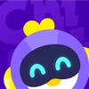 Chikii Mod Apk 4.0.1  Mod Apk 4.0.1 Remover propagandas