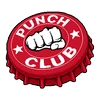 Punch Club - Fighting Tycoon icon