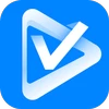 MaxLabs Studio icon