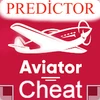 Predictor Aviator Mod Apk 1.0.1  icon
