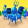 Castle Battle.io icon
