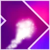 Bad Blood - Zig Zag Beat - Swift Mod Apk 1.0 [Free purchase][Mod speed]