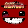 Super Meat Boy icon