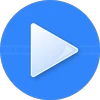 WXPlayer-Video & Media Player icon