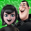 Hotel Transylvania Blast - Puzzle Game icon