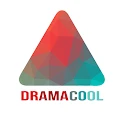 DramaCool icon