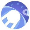Drama Live icon