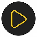 Pocket TV: Free HD Movies, Live TV & Web Series icon