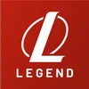 Legend Fantasy Mod Apk 2403.02.02 [Remove ads][Mod speed]