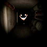 Backrooms Found Footages Mod Apk 1.4.4.6.4.9.5.4 