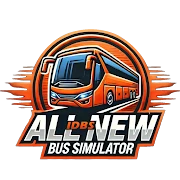 IDBS Bus Simulator icon