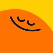 Headspace: Meditation & Sleep icon