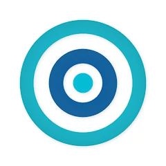 Skout - Meet, Chat, Go Live icon