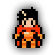 Knightblade - Open World RPG icon