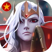 Mobile Royale - Gamota icon