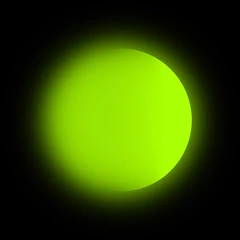 Hypic - Photo Editor & AI Art Mod Apk 7.7.0 [Remove ads][Unlocked][Premium]