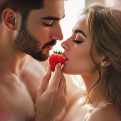 Novelize: Stories With Choices icon