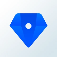 HyperUX - Icon Pack icon