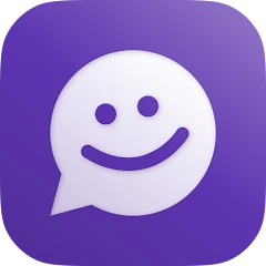 MeetMe: Chat & Meet New People icon