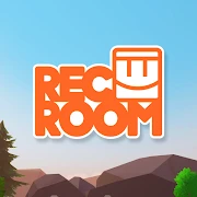 Rec Room - Play with friends! icon