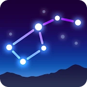 Star Walk 2 Pro：Night Sky View icon