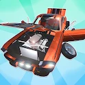 Fix My Car: Classic Muscle Car Mod Apk 15.1 [Paid for free][Free purchase]