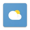 Weather Now Мод
