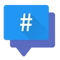 Hermes - Material IRC Client Мод