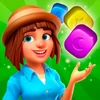 Treasure Quest Blast icon